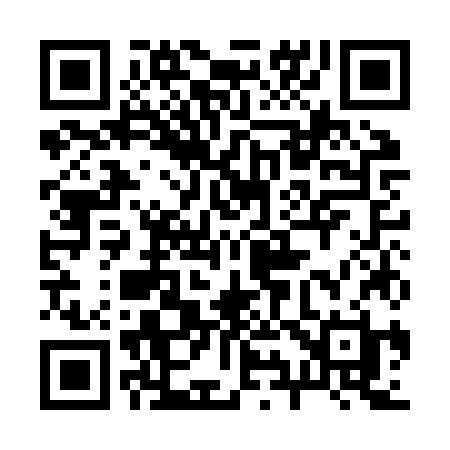 QR code for 291JZH