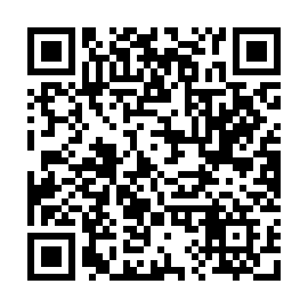 QR code for 291KCG