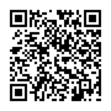 QR code for 291KRE