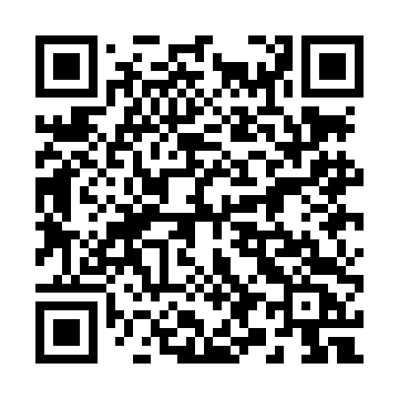 QR code for 291LDC