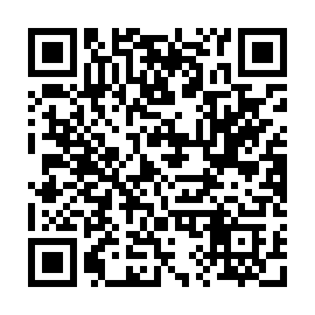 QR code for 291LPC
