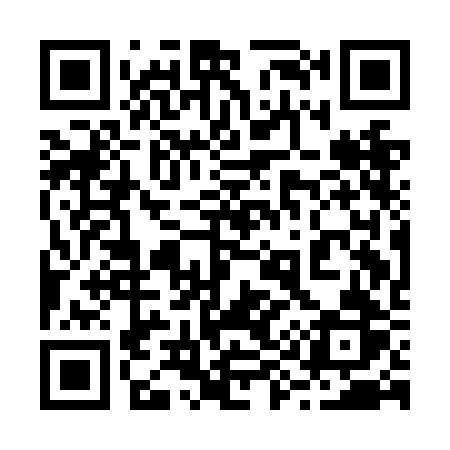 QR code for 291NBR