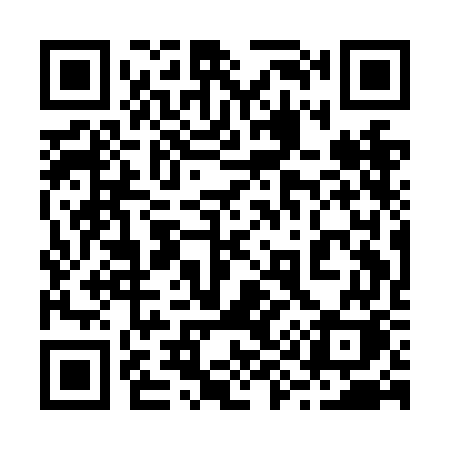 QR code for 291NGK