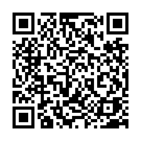 QR code for 291NSA