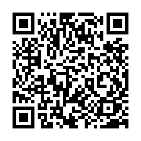 QR code for 291OIP