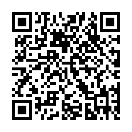 QR code for 291OMK