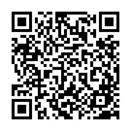 QR code for 291ONN