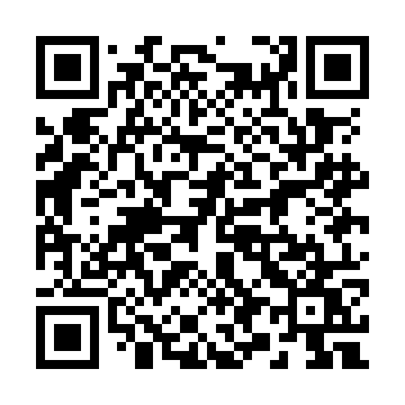QR code for 291OOW