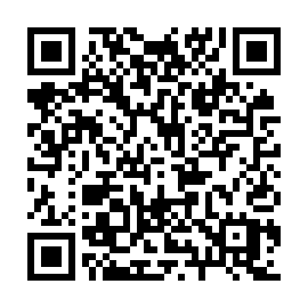 QR code for 291OQU