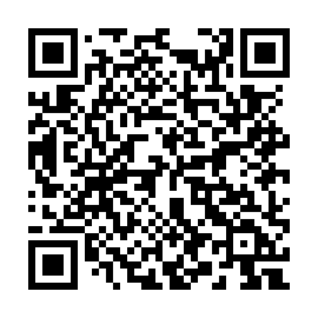 QR code for 291OXD
