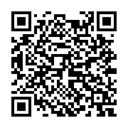 QR code for 291PXT