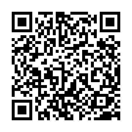 QR code for 291QMY