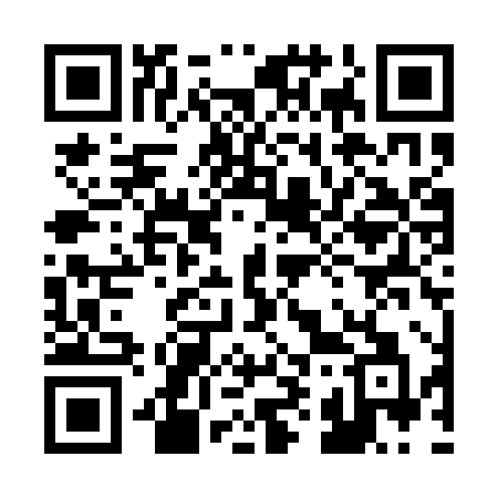 QR code for 291QXA