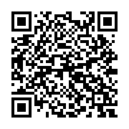 QR code for 291RPW