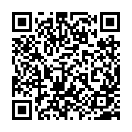 QR code for 291RXR