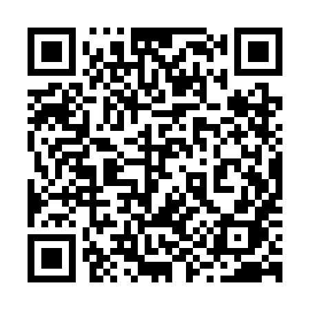 QR code for 291SHH