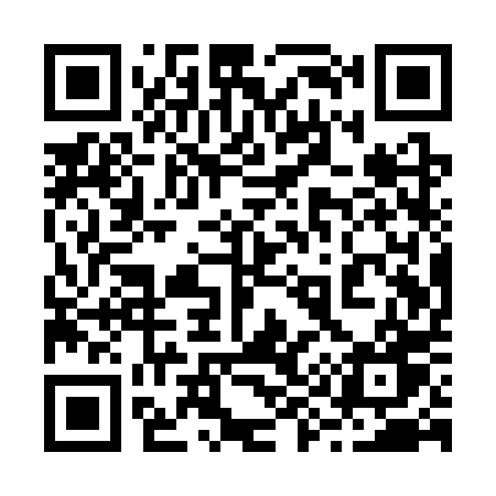 QR code for 291SPW