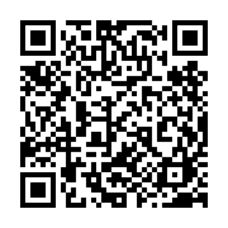 QR code for 291TAC