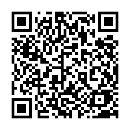 QR code for 291UKE