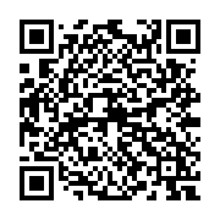 QR code for 291UTZ