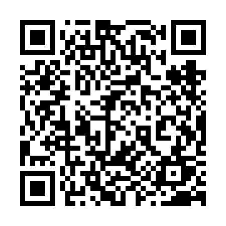QR code for 291VCT