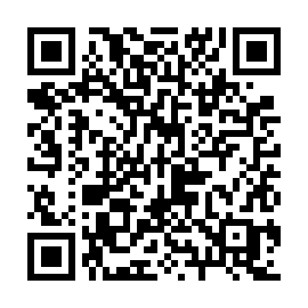 QR code for 291VHB