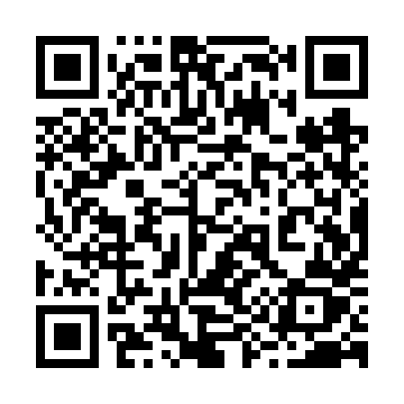 QR code for 291VXZ
