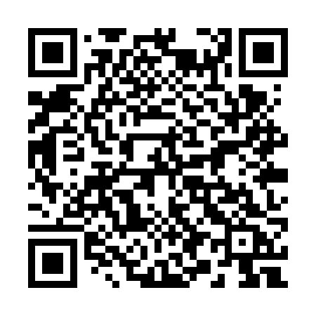 QR code for 291VZC