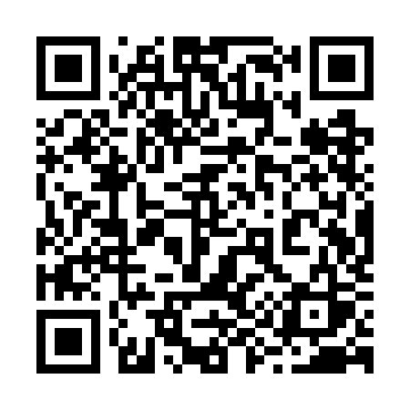 QR code for 291WKS