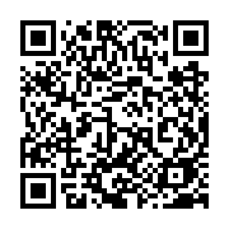QR code for 291WQE