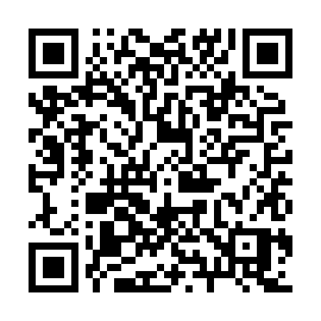 QR code for 291XXP