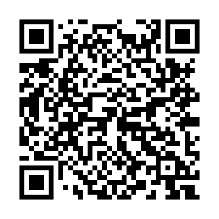 QR code for 291XYD