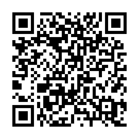 QR code for 291YVE