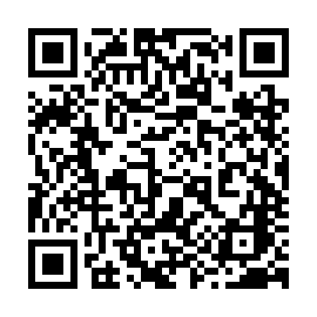 QR code for 292CNC