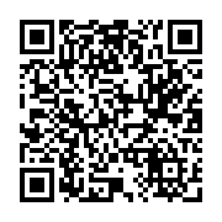 QR code for 292CPE