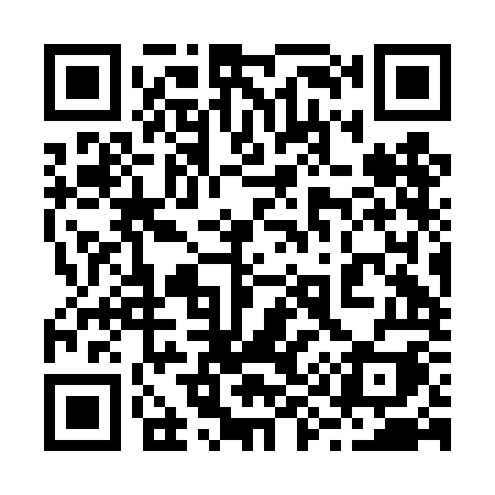 QR code for 292DOI