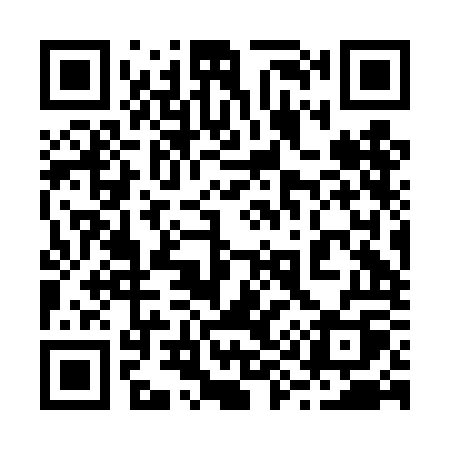 QR code for 292DOQ