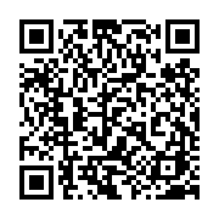 QR code for 292DVA