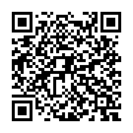 QR code for 292EVV