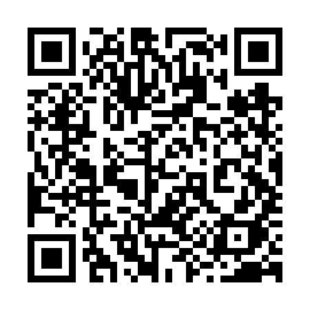 QR code for 292FYH