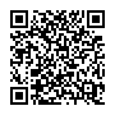 QR code for 292GHE