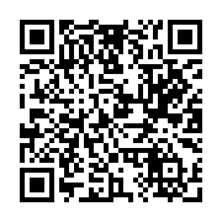 QR code for 292IIT