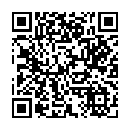 QR code for 292IMO