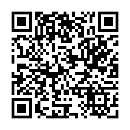 QR code for 292IVG