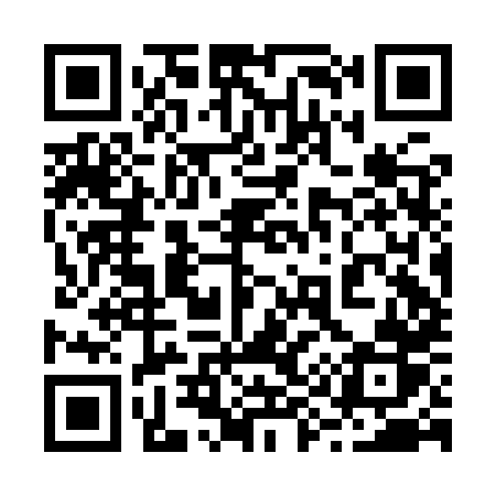 QR code for 292IXR