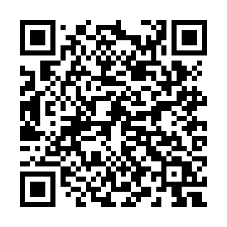 QR code for 292JJT