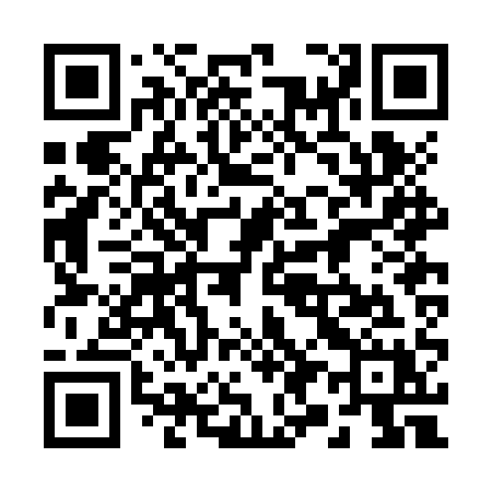 QR code for 292JQX