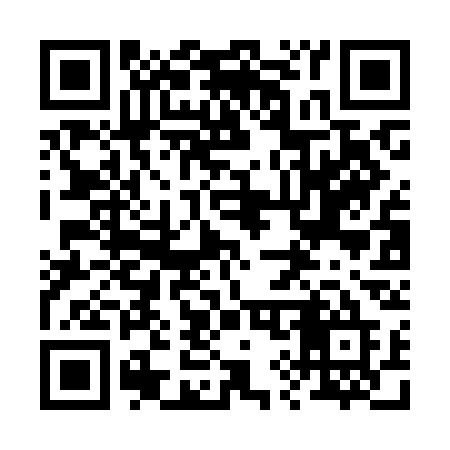 QR code for 292KCE