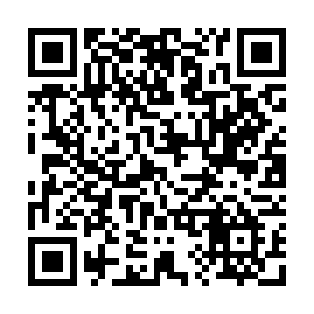 QR code for 292KFM