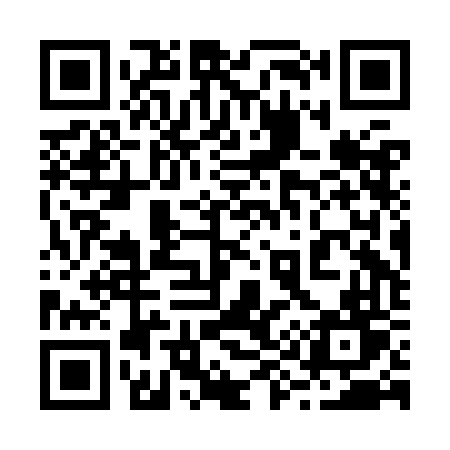 QR code for 292KFT
